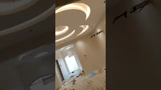 خلصنا ضرب اللون الزيتي الوجه الاول وعد معنا وجهين لساتنا ما ضربناه لايك اكسبلور متابعه 