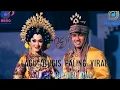 lagu Bugis paling viral #alosi ripolo dua🎶cover (Dian Eka)