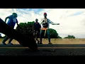 Download Lagu fox kings@mix kasamwa bookie