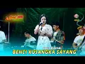 Download Lagu BENCI KUSANGKA SAYANG - GADIS MURYANI - WONGJOWO X GHEBE AUDIO LIVE SETEMON
