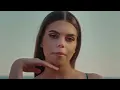 Alessiah - Summer Feeling (Official Video)