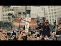 Download Lagu ABERTURA + AVISA LÁ  - ENSAIOS DA ANITTA 2025 - 08/02 RJ