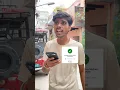 Download Lagu Hum garib hai 😂😂 #viral