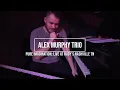 Alex Murphy Trio Pure Imagination