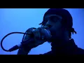 Balamii Out The Blue: Tertia May feat. Goya Gumbani - The Book Of Jonah