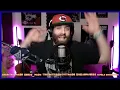 Sing me to Sleep?! | "Reapers Lullaby" Official Video | LOVEBITES | First Time Reaction!