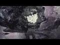 Arutani - Runaway (Ameli Pau Remix)