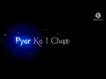 Download Lagu Tumhe kya lagta hai Gf bf ban jaoge pyar karoge sab badiya chalega  shayri status