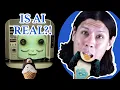 Download Lagu Penguin Ice Cream ft. Midjourney