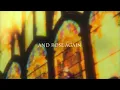 Phil Wickham - Hymn Of Heaven (Official Lyric Video)