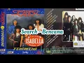 Lagu Search - Bencana
