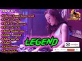Download Lagu DUGEM LEGEND!!! SELAMAT TINGGAL LAMPU MERAH•RELAKU MENGALAH•KEHADIRANMU