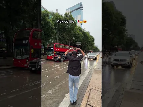 Life in mexcio 🇲🇽❤️| #romankhan #youtubeshorts