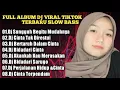 Download Lagu FULL VIDEO VIRAL TIKTOK TERBARU° DJ SUNGGUH BEGITU MUDAHNYA° DJ CINTA TAK DIRESTUI° NONSTOP.!!!!!!!