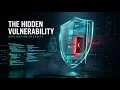 Application Security Explained The Hidden Vulnerabilities Inside Every App