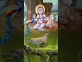 Download Lagu Baba Balak Nath Ji Bhajan ||Paunahari New Bhajan
