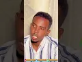 Download Lagu Kabiir Kaan Yaa Yaqaan Cajiib Kaa