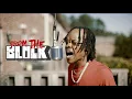 Hurricane Chris - WhippaFlippa From The Block Performance