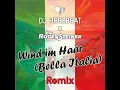 Wind im Haar (Bella Italia)