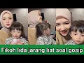 Download Lagu Fikoh lida mendefinisikan cinta jangan berlebihan