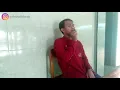 Download Lagu ADZAN MERDUH~Amirullah