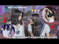 Download Lagu (FreenBecky) FREEN WANTED TO MARRY BECKY  ON THE SPOT during Vietnam 2nd fanmeet