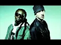 Download Lagu Eminem Without Me REMIX Feat Lil Wayne