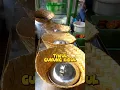 Download Lagu Tiwul gunung kidul #kulinerdemak