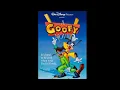Download Lagu A Goofy Movie (1995) (Opening Scene)(Deleted Version Alternate Ending) (Audio Only)