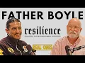 How to Transition from Gangs to Growth Father Greg Boyle Richard Cabral REAL ONES