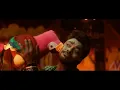 Vaisagh - Edhuvum Kedaikalana (Music Video) | Sandy | GP Muthu | Think Indie