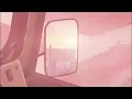 camila cabello - pretty when i cry (slowed + reverb)