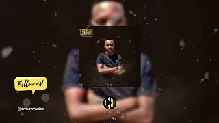 tribesoul u0026 bido vega abazi vocal mix ft reed