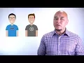 Using Pattern Lab to Design More Efficiently