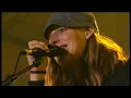Wir sind Helden - Nur ein Wort 2007