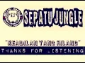 Download Lagu SEPATU JUNGLE . KEADILAN YANG HILANG