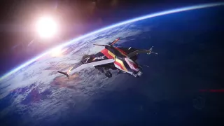 iron banana part 9 