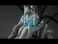 Mau P - neck (Extended Mix)