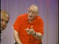 The Jerry Solomon Show Episode 19 with Ismoe