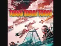 Download Lagu Tora! Tora! Tora! Opening Theme