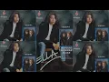 Download Lagu Album Mendung Tak Berarti Hujan ELLA \u0026 Alm DEDDY DORES