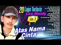 Download Lagu Leo waldy full album 