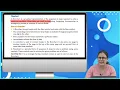 Ch 6 Computer Class 5 Programming Basics For children
