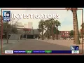 UNLV students faculty prepares to return to campus for spring semester following campus shooting