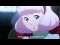Download Lagu Aldnoah.Zero OST ''Lemrina Theme'' (Birth.gt.music) ORIGINAL STRINGED VERSION