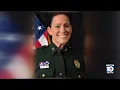 1 Indian River deputy killed 1 wounded while serving eviction notice in Vero Beach