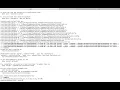 How to Install Python 3 6 on Mac OS X using brew