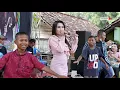 Lagu Yuni Arinda || Haruskah Aku Mati // #Zonada #CitraVision