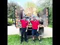 Fire Dawgs Junk Removal Load Sizes and Pricing Junk Removal Prices
