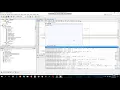 JAVA Tutorial 12 - How to use List Box in JAVA